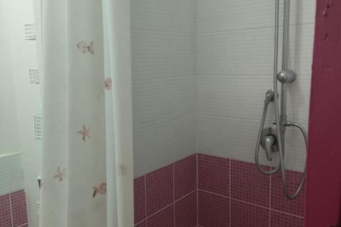 Byhus i Cianciana, Agrigento, Cianciana - € 110.000 | Ref: Casa Nunzia - foto 11